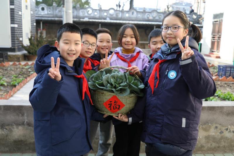 卖菜2.jpg 卖菜2.jpg