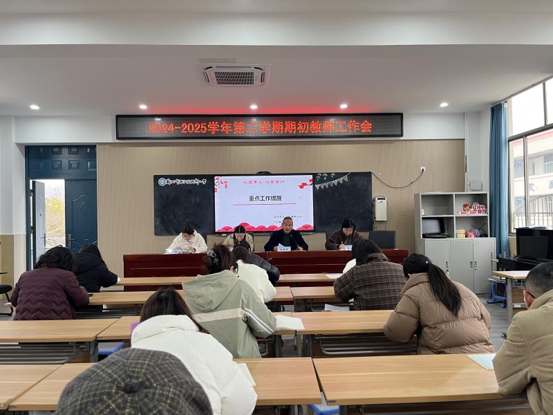 IMG_1653.JPG IMG_1653.JPG