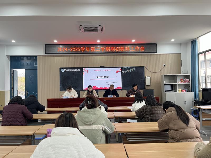 IMG_1648.JPG IMG_1648.JPG