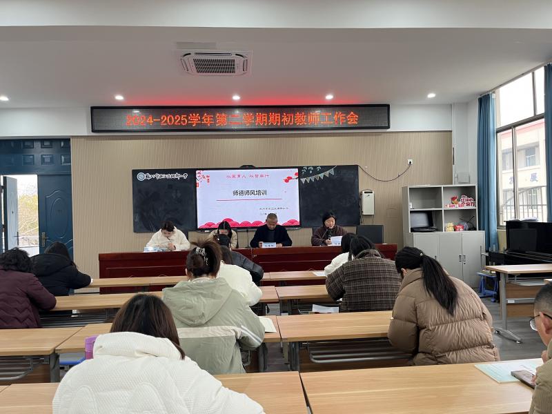 IMG_1652.JPG IMG_1652.JPG