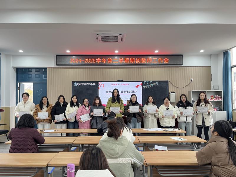 IMG_1641.JPG IMG_1641.JPG