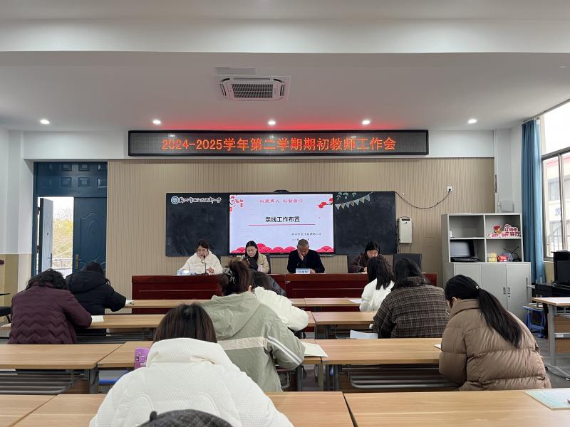 IMG_1649.JPG IMG_1649.JPG