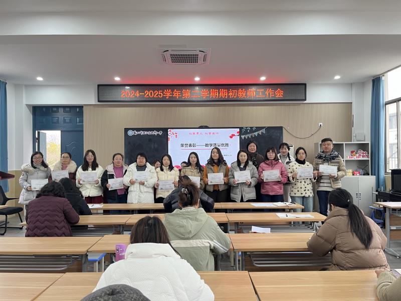 IMG_1647.JPG IMG_1647.JPG