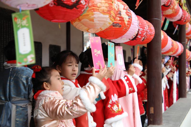 1I8A4570.JPG 1I8A4570.JPG