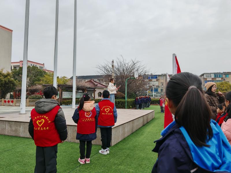 传统文化教育2.jpg 传统文化教育2.jpg