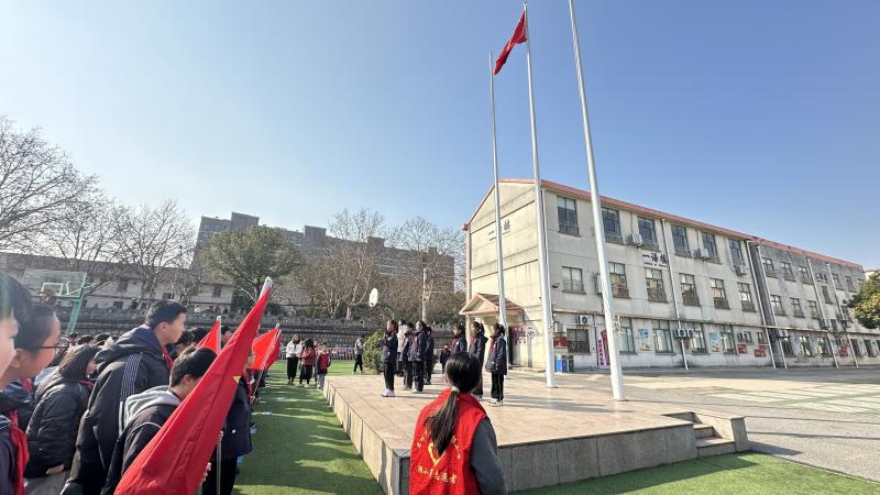 网络素养教育1.JPG 网络素养教育1.JPG