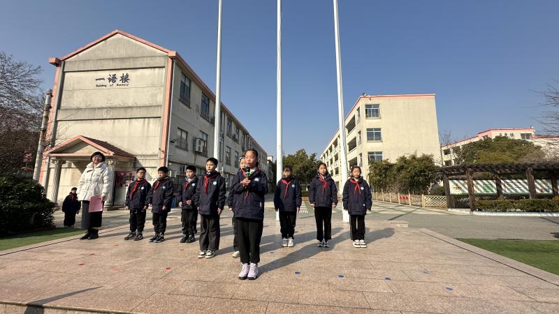 网络素养教育2.JPG 网络素养教育2.JPG