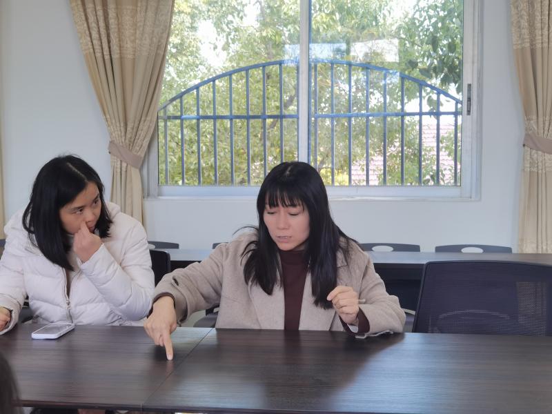 IMG_20250217_104024.jpg IMG_20250217_104024.jpg