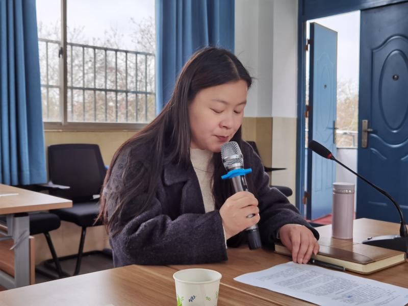 IMG_20250304_133541.jpg IMG_20250304_133541.jpg