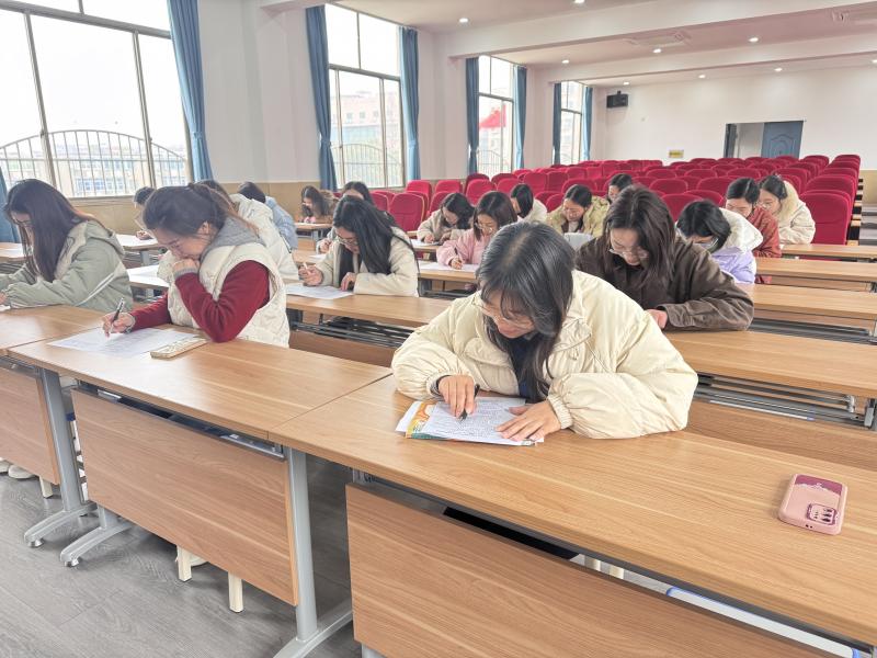 QQ图片20250304165714.jpg QQ图片20250304165714.jpg