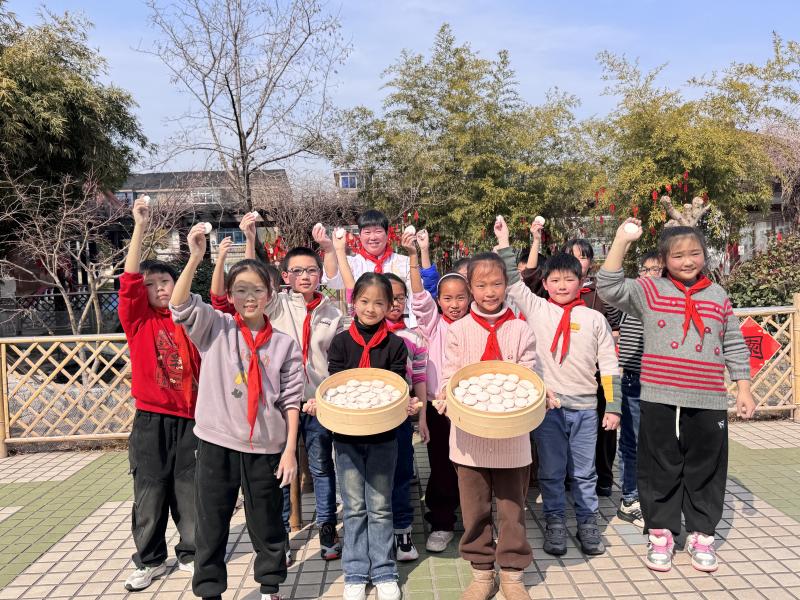 QQ图片20250304170520.jpg QQ图片20250304170520.jpg