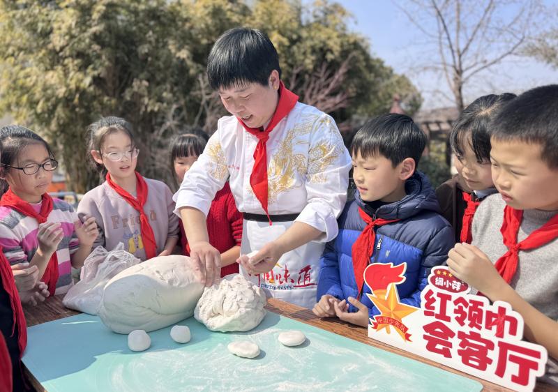 QQ图片20250304170512.jpg QQ图片20250304170512.jpg