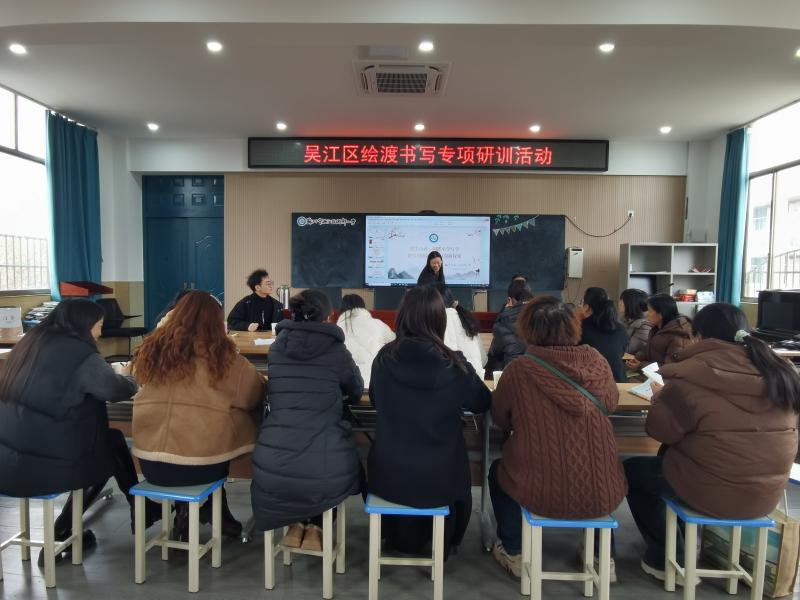 IMG_20250304_132743.jpg IMG_20250304_132743.jpg