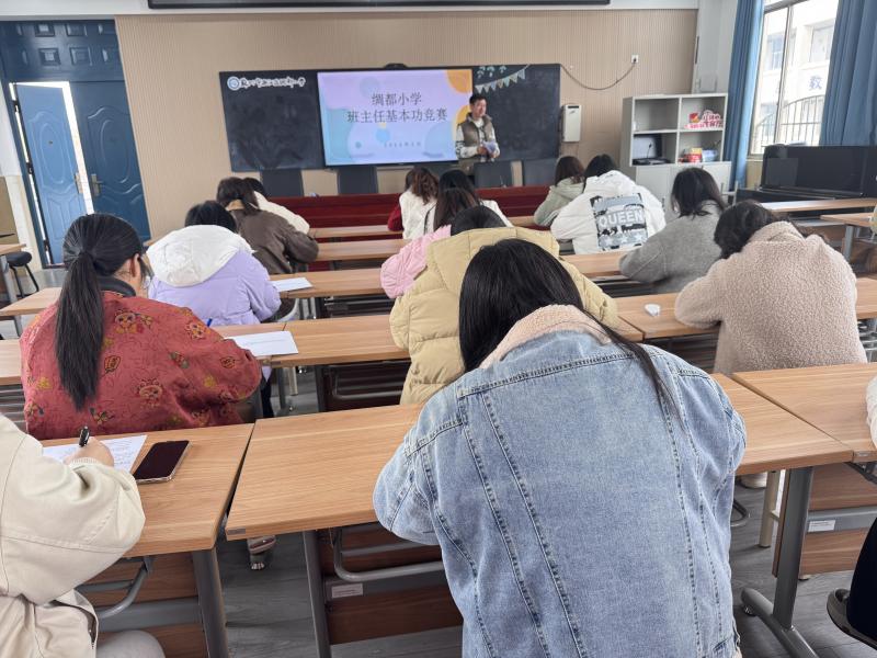 QQ图片20250304165717.jpg QQ图片20250304165717.jpg