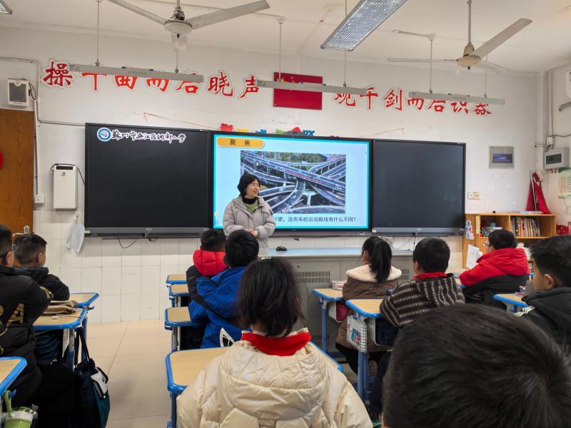 MEITU_20250306_083321096.jpg MEITU_20250306_083321096.jpg