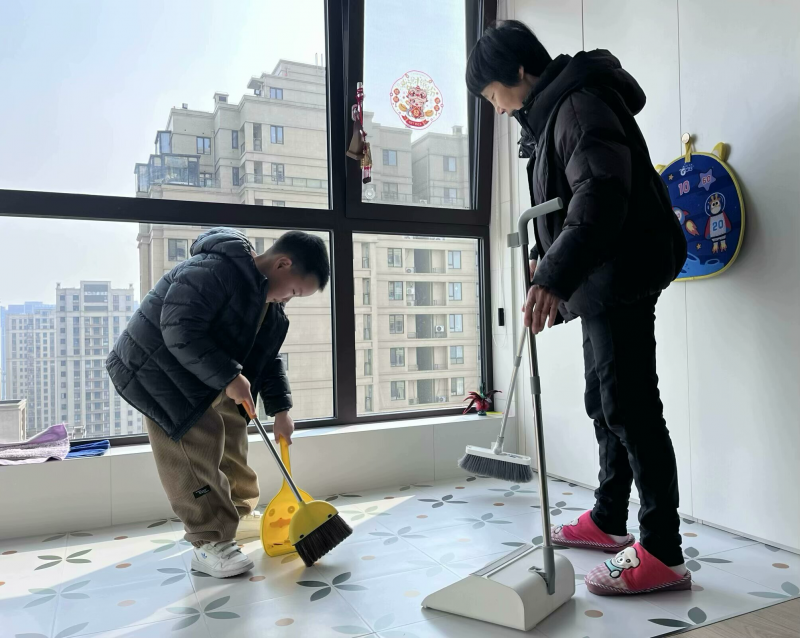 38妇女节2.PNG 38妇女节2.PNG