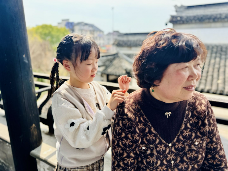 38妇女节.PNG 38妇女节.PNG