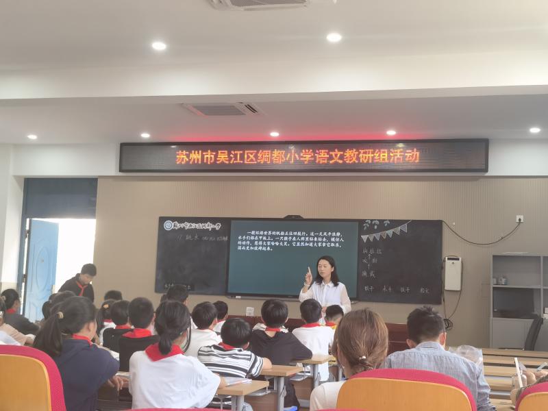 IMG_20250326_141236.jpg IMG_20250326_141236.jpg