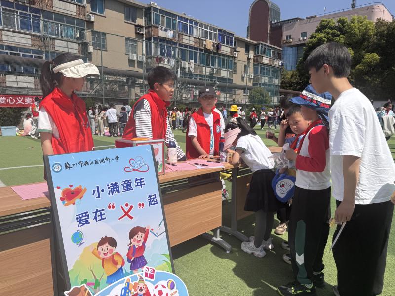 eda3d3c76e8da6f25e3eba91d59317a2.JPG eda3d3c76e8da6f25e3eba91d59317a2.JPG