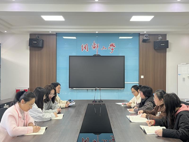 微信图片_20250331102245.jpg 微信图片_20250331102245.jpg