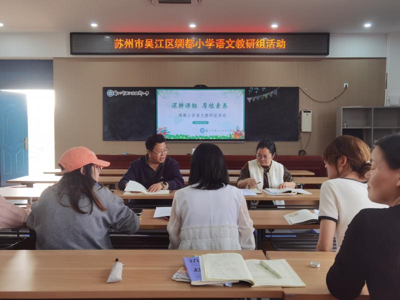 IMG_20250326_144758.jpg IMG_20250326_144758.jpg