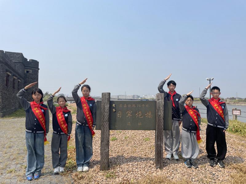 QQ图片20250401124239.jpg QQ图片20250401124239.jpg