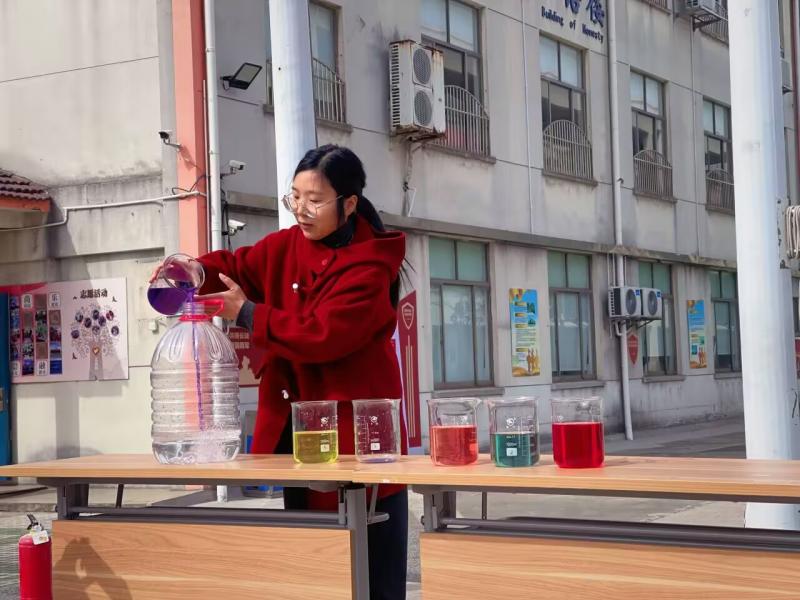 778f0906a52ca02335f73c9a32756ee0.png 778f0906a52ca02335f73c9a32756ee0.png