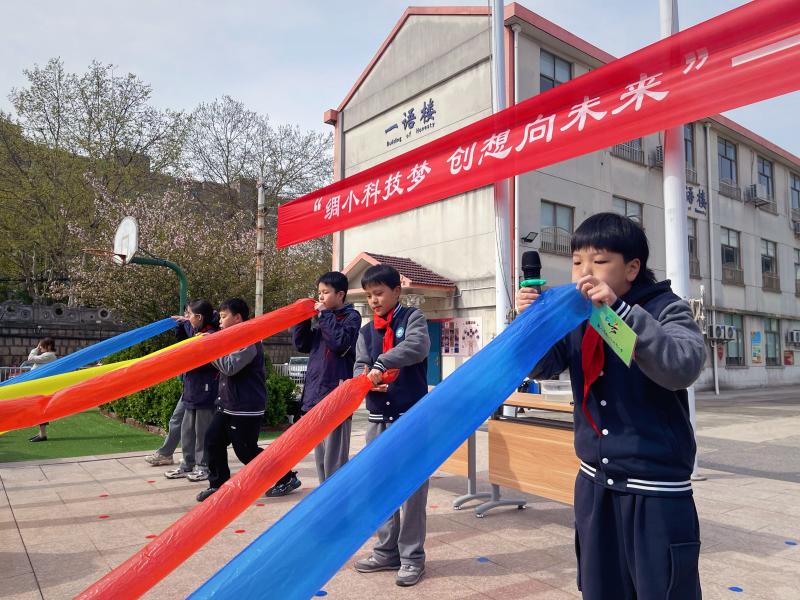 a296776289f213713e4e7522c577748c.png a296776289f213713e4e7522c577748c.png