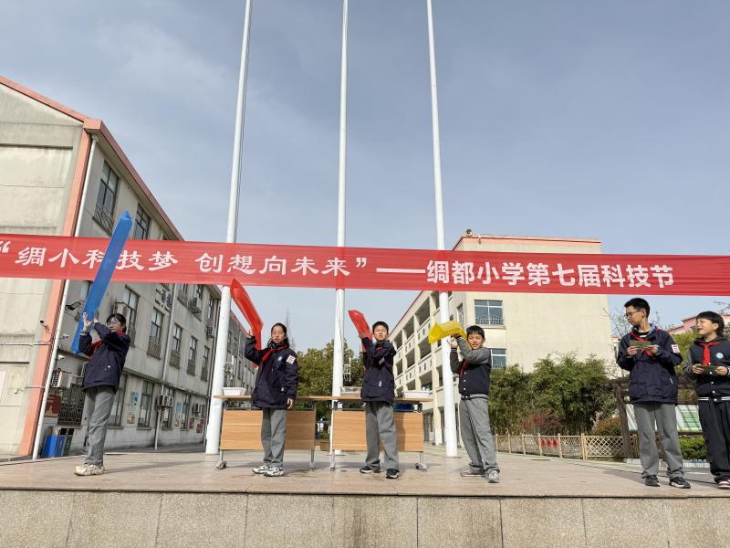 b5f6e9249ff9838280244c631d2fba60.png b5f6e9249ff9838280244c631d2fba60.png