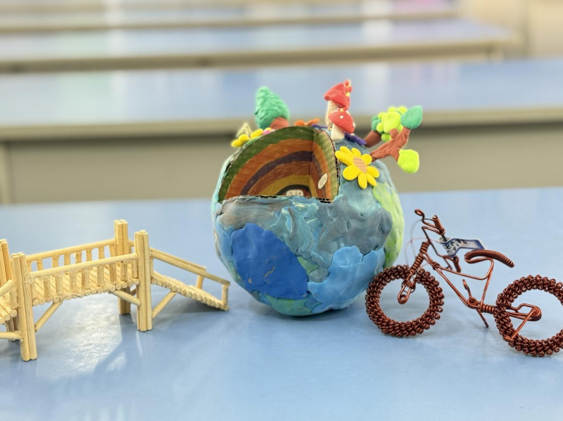 20250301.png 20250301.png