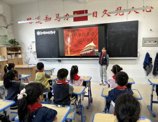 军营故事1.png 军营故事1.png