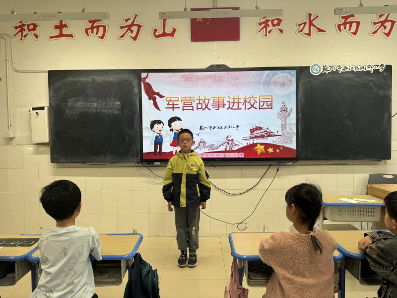 IMG_4160.JPG IMG_4160.JPG