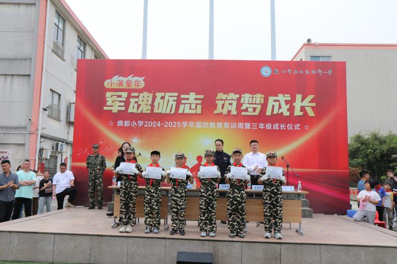 IMG_1185.JPG IMG_1185.JPG