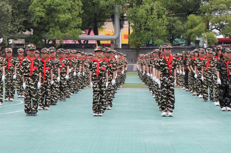 IMG_1179.JPG IMG_1179.JPG