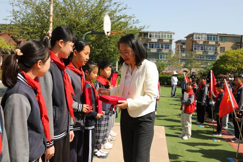 小满习俗进校园颁奖2.jpg 小满习俗进校园颁奖2.jpg