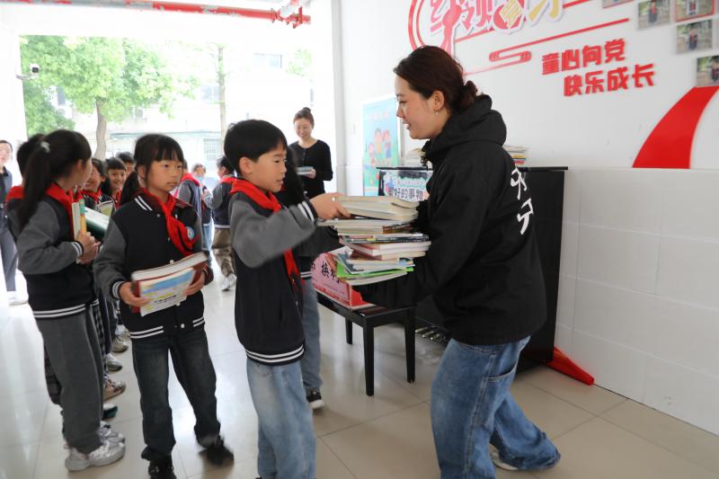 1I8A6787.JPG 1I8A6787.JPG