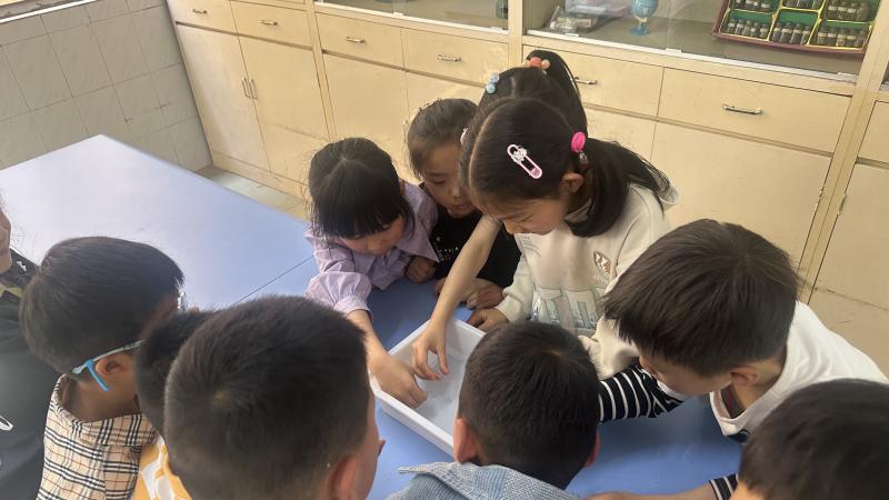 9f429cc133befdedb39019409ceb1080.png 9f429cc133befdedb39019409ceb1080.png