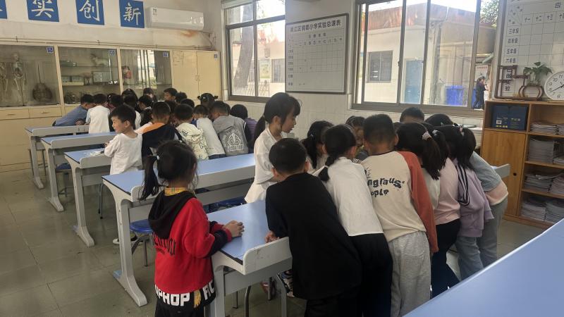 8ccbaa7e296dff27d2a71e466253a6b6.png 8ccbaa7e296dff27d2a71e466253a6b6.png