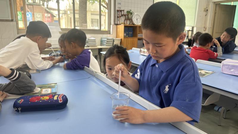 5bbcf5d4c53e42b1a33b25bcff9ecd9c.png 5bbcf5d4c53e42b1a33b25bcff9ecd9c.png