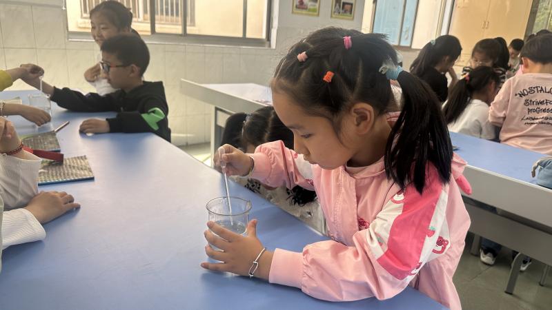 2b4ee2e2d71911dd3f463e5fb2cd4165.png 2b4ee2e2d71911dd3f463e5fb2cd4165.png