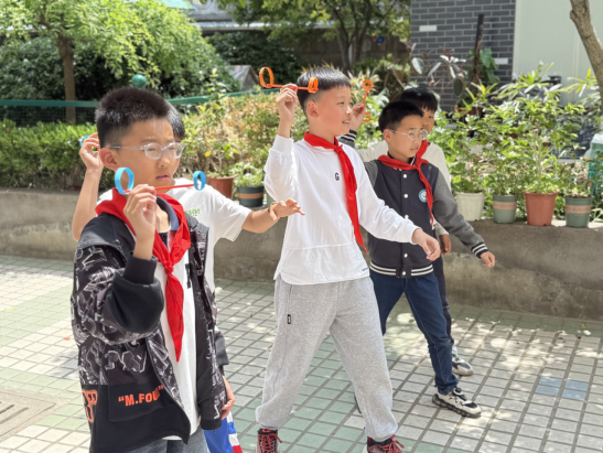 441e0359-e7ca-430f-b0df-65d039822ddf.png 441e0359-e7ca-430f-b0df-65d039822ddf.png