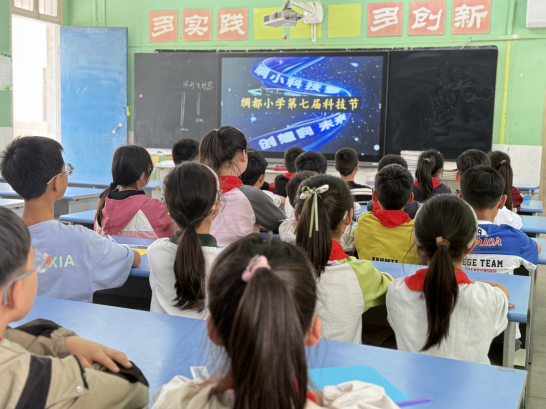 5470fcc4-6317-420f-9a3e-c4b67c9b9de3.png 5470fcc4-6317-420f-9a3e-c4b67c9b9de3.png