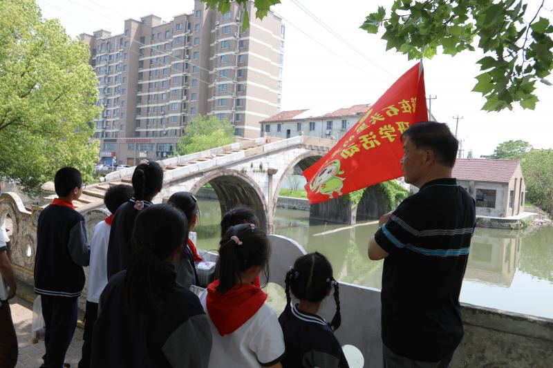 1I8A6895.JPG 1I8A6895.JPG