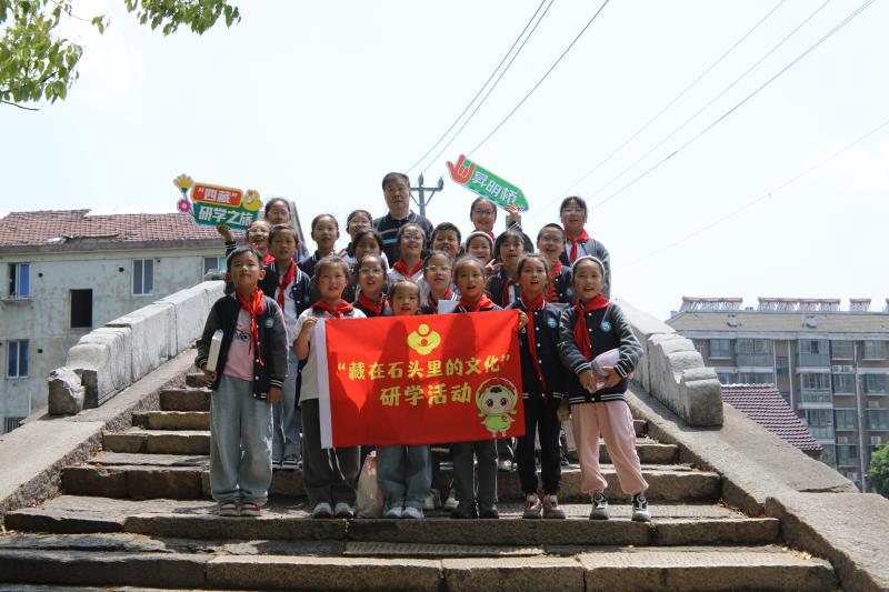 1I8A6881.JPG 1I8A6881.JPG