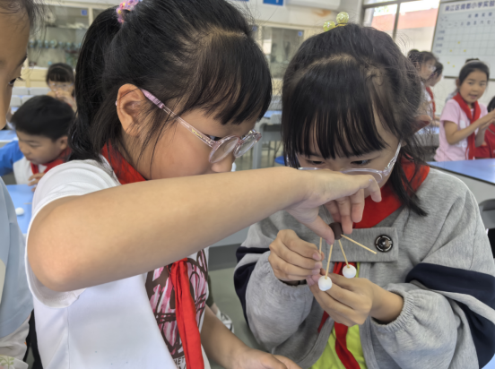 ac812d0e-2c9b-4008-a2bf-04b3de1477fd.png ac812d0e-2c9b-4008-a2bf-04b3de1477fd.png