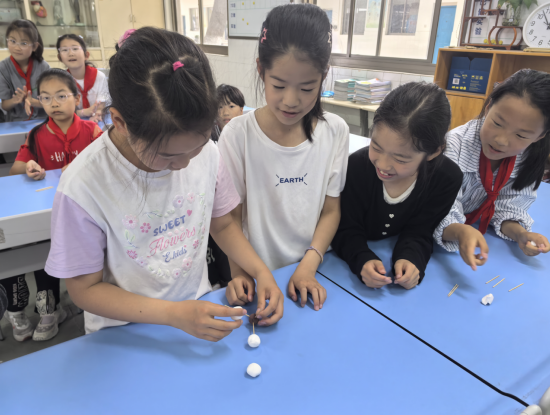 1cd53749-de50-4d6f-93ec-d51420047123.png 1cd53749-de50-4d6f-93ec-d51420047123.png