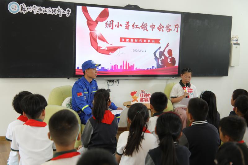 1I8A7276.JPG 1I8A7276.JPG