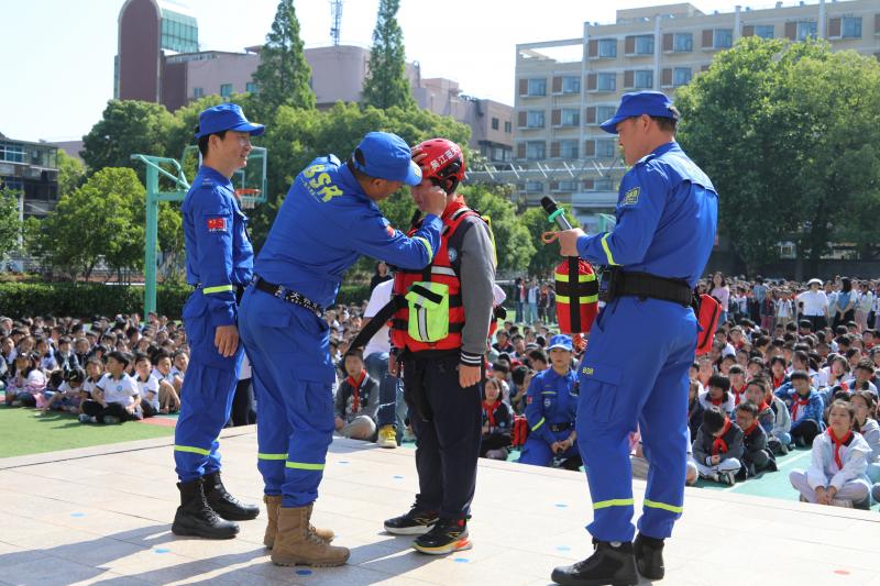 1I8A7264.JPG 1I8A7264.JPG