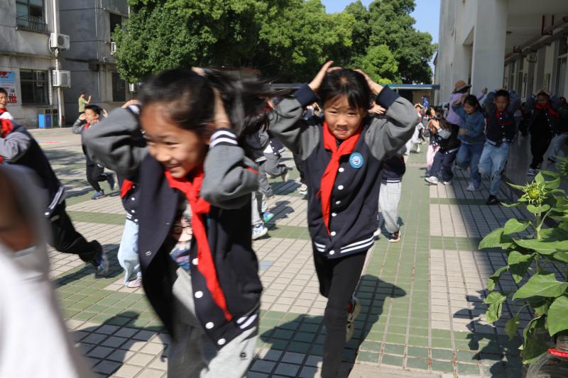 1I8A7238.JPG 1I8A7238.JPG