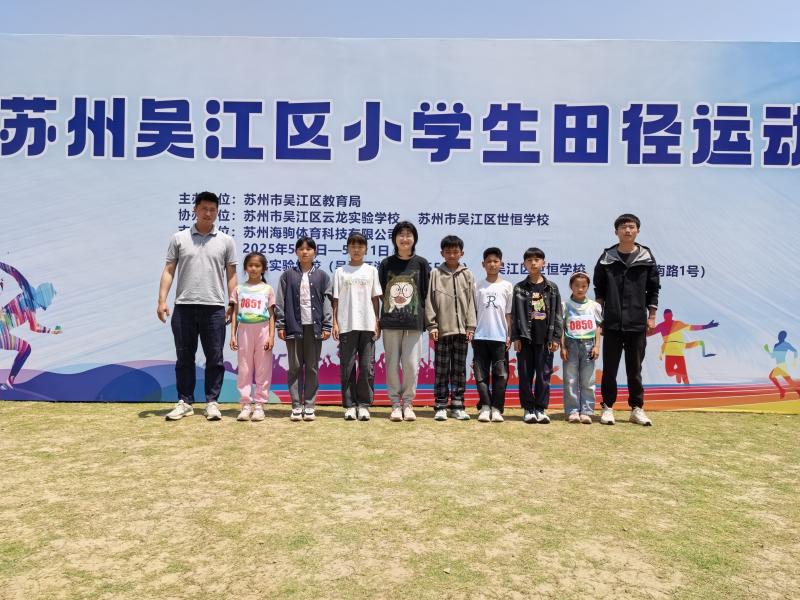 ed431491ec709d994984869e3e0d31fd.jpg ed431491ec709d994984869e3e0d31fd.jpg